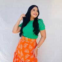 amandaeyshillaa