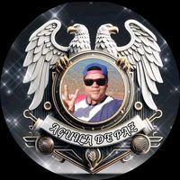 javierravelo28