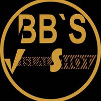 bbs_visuals_shot