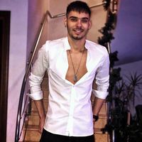 stefanmanoiu1112