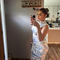 naailsbymarisoll