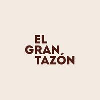 el.gran.tazon