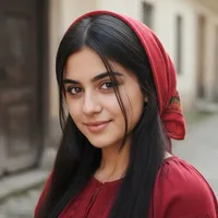 bandura band Циганко нагадай