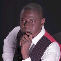 adeba.konan3