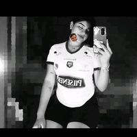 camba_julieth