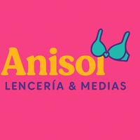 anisol53
