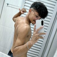 natanaeellw