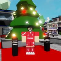 ercanxd_brookhaven