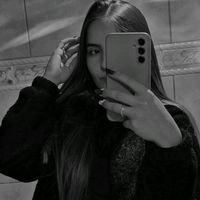 larissagarciah_