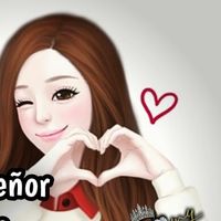 user77896590