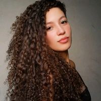 karolyne.silva.do