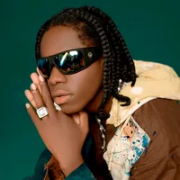 original sound - dogo_rema