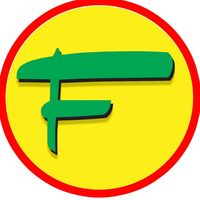 fontana_pharmacy