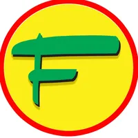 original sound - fontana_pharmacy
