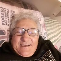 antoniokawaii87999987