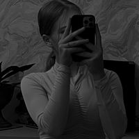 lia_x_84
