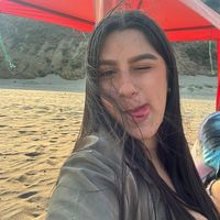 anggie.mcb