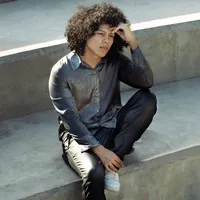 original sound - mdeocasaul