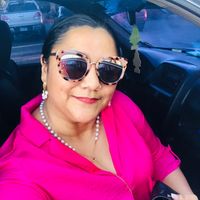 tirzacastellon