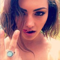 оригинальный звук