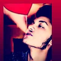ionut_ken1