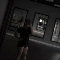 tuchiquilla11original