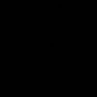 jocelynjjf20