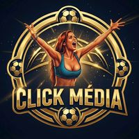 clickmediabr