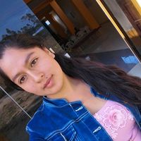 yerlyregalado821