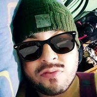frankexsulbaran77