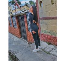 melisybow75