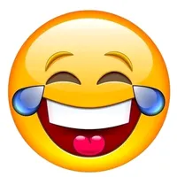 original sound - walid_sabeti