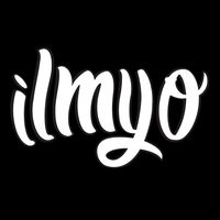 ilmyo_official