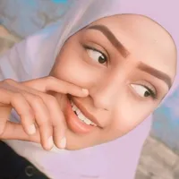 original sound - zafera1z