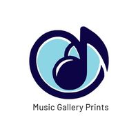 musicgalleryprints_2