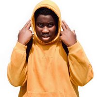youngsalieu2