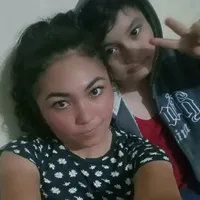 original sound - bb_adoby