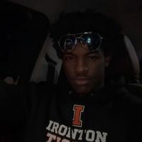 talibspencer1