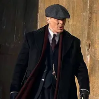 original sound - caballerosolitario471cpr