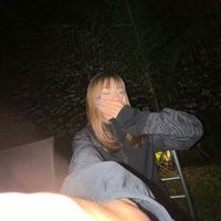 ffflo.privv
