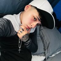 18mvvtiasss