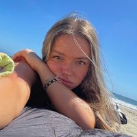 katiisheldon.com