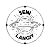 senilangit0