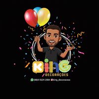 king_decoracoes0