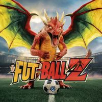 futball_z