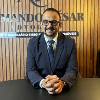 advocaciaarmando