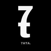7ata.brand.dz
