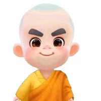 wenshuzhiwang1
