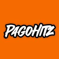 pagohitz