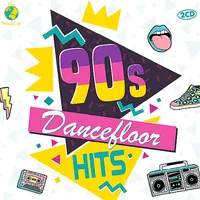 original sound - 90sdance